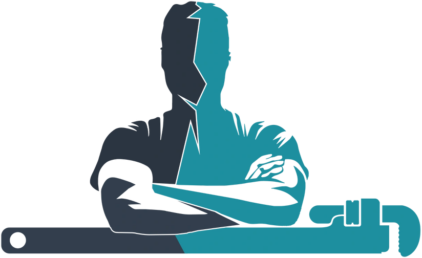 midtown-heating-and-air