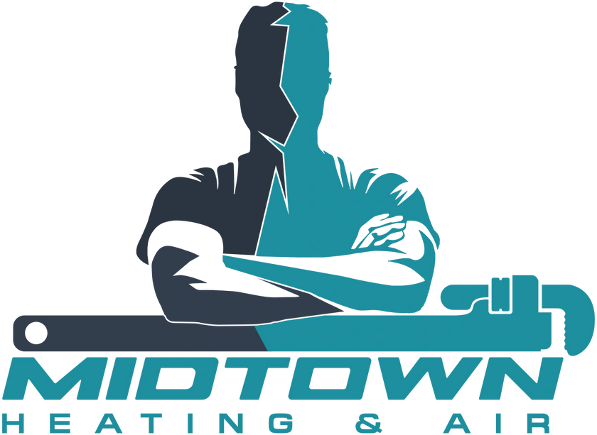 midtown-heating-and-air - logo