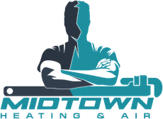 midtown-heating-and-air - logo