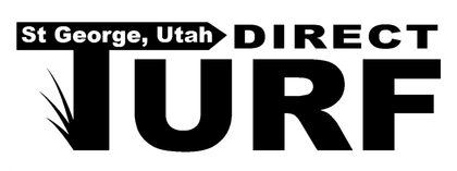 Turf Direct Logo