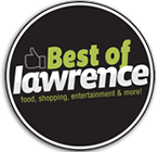 Best of Lawrence