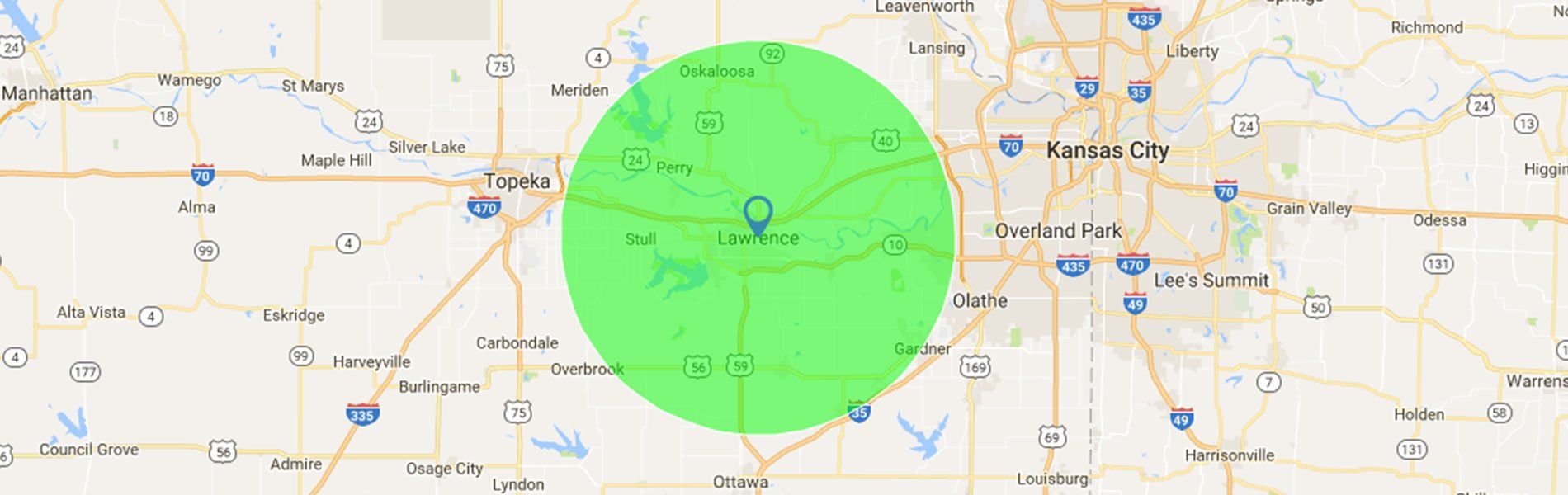 K S R Roofing _ 785-749-4391