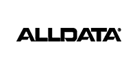 Alldata
