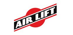 Air Lift