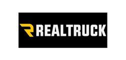 RealTruck