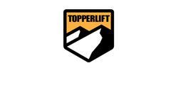 TopperEzLift