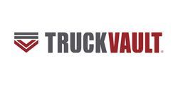 Truck Vault