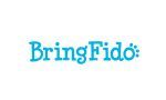BringFido logo