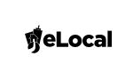eLocal logo