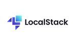 LocalStack logo