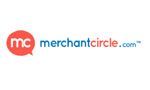 Merchant Circle logo