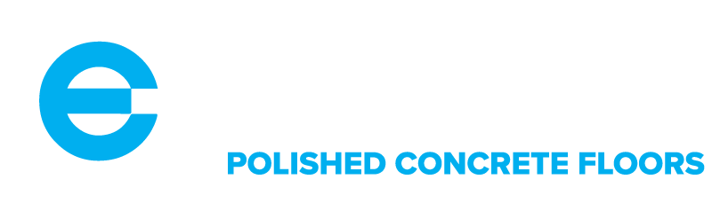Concrete Expressions, LLC Logo
