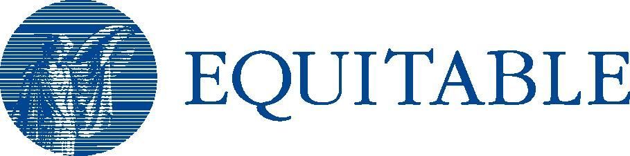 Equitable