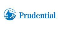 Prudential