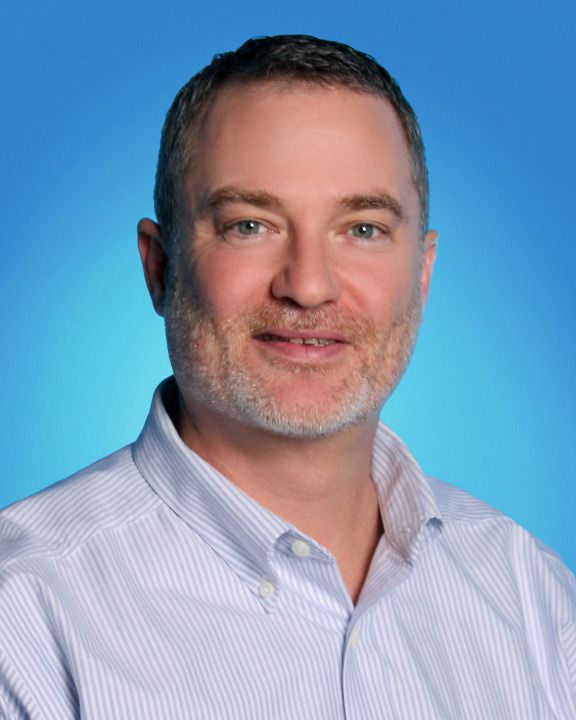 Sheppard Insurance Agencies