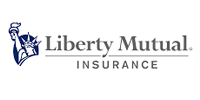 Liberty Mutual