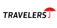 Travelers