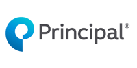 Principal
