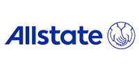 Allstate