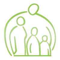 Sheppard Insurance Agencies