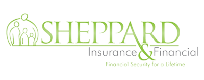 Sheppard Insurance Agencies - logo