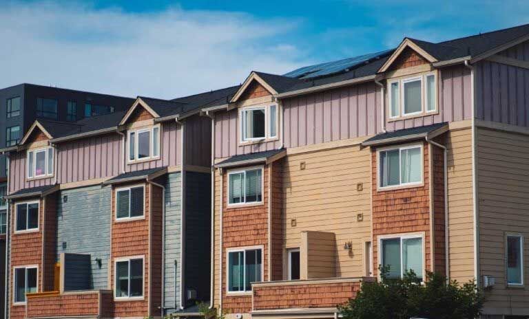 Sheppard Insurance Agencies