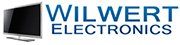 Wilwert Electronics Inc. - logo