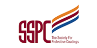 SSPC - Society for Protective Coatings
