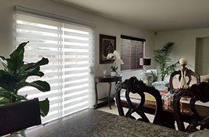 Motorization