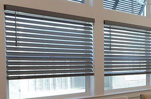 Blinds