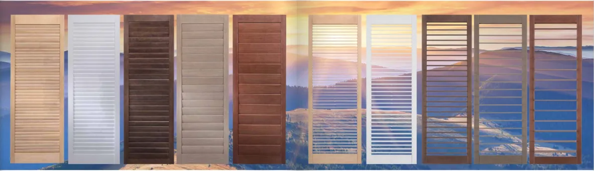 blinds-4-less-content-shutters-01