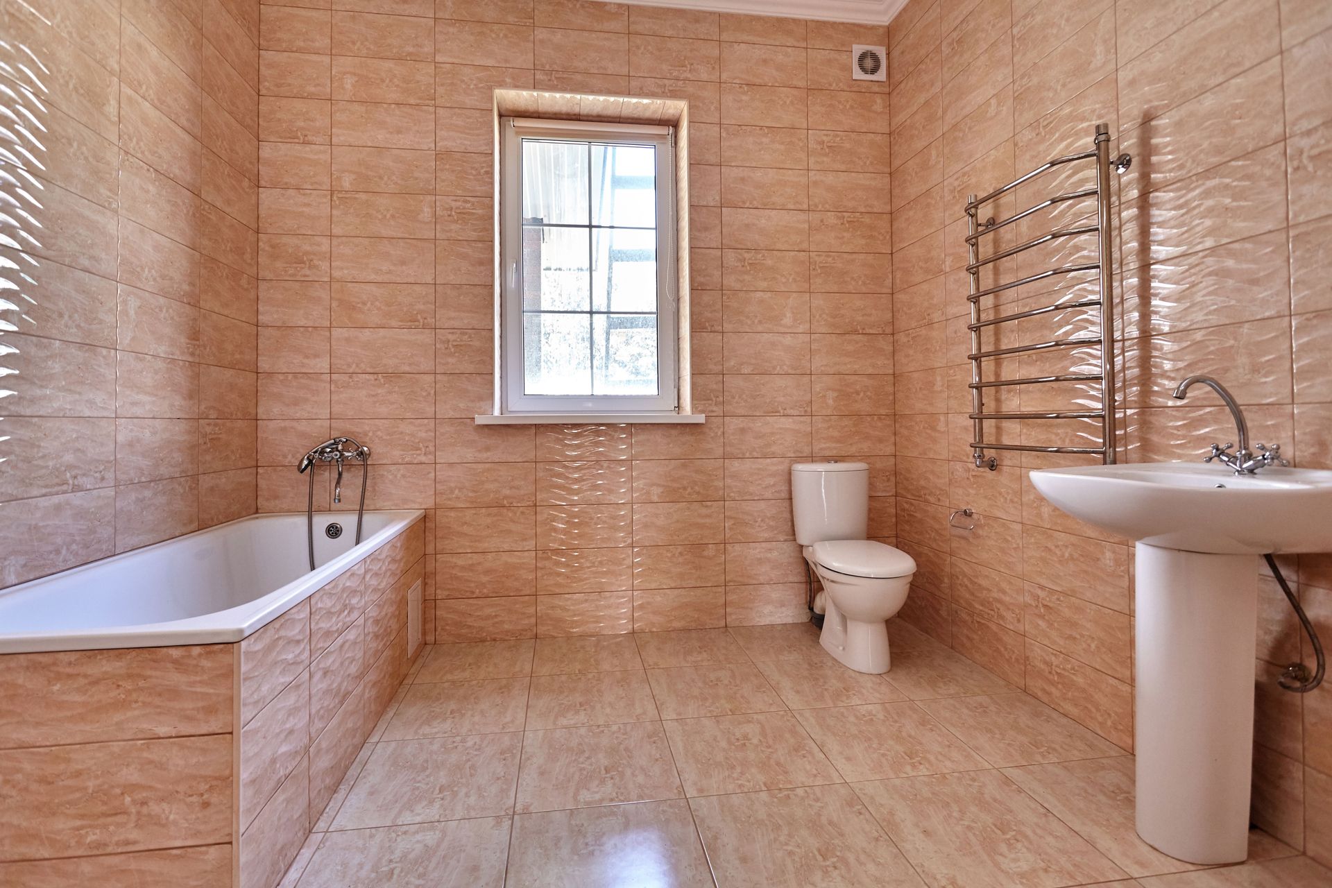 bathtub refinishers