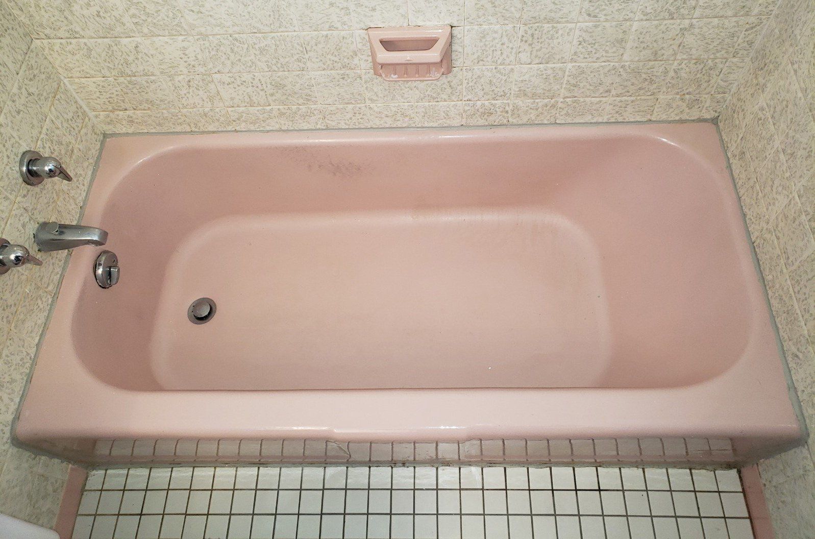 Bath Magic Inc Photo Gallery See Our Before & After Photos