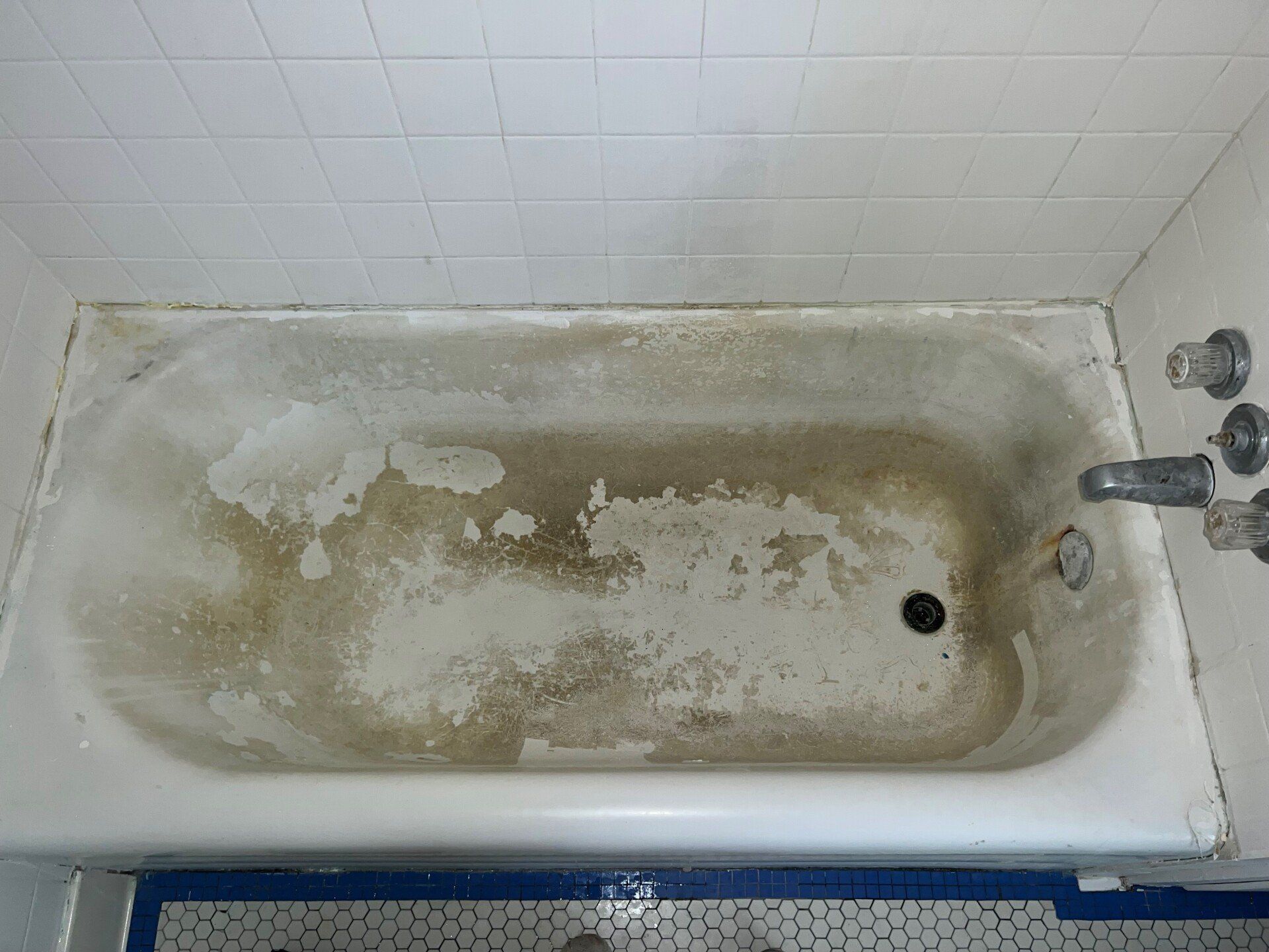 Bath Magic Inc Photo Gallery See Our Before & After Photos