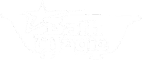 Bath Magic Inc logo