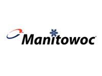 Manitawac factory trained