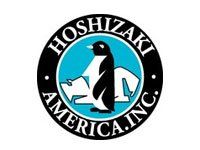 Hoshizaki