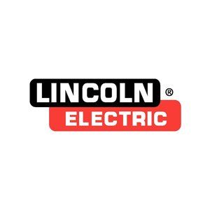 Lincoln Electric
