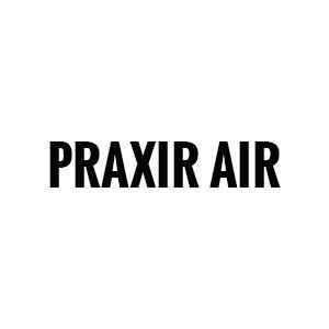 Praxir Air