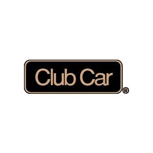 Club Car