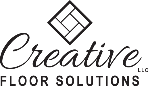 Creative Floor Solutions, LLC - logo