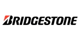 Bridgestone