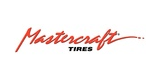 Mastercraft