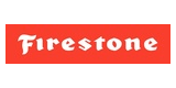 Firestone