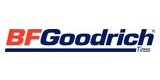 BF Goodrich