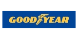 Goodyear