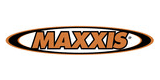 Maxxis
