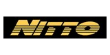 Nitto