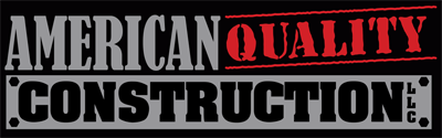 American Quality Construction | Siding | Painting | Great Falls, MT