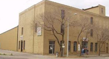 our recent painting and siding work